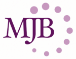 MJB Partnership - Independent Financial Advice in Chichester & West Sussex